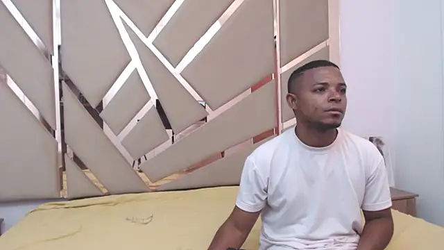 you and i9 online show from October 2025 07:36:01 PM