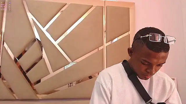 you and i9 online show from January 2026 07:50:01 PM