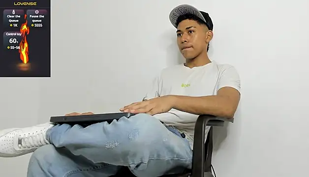 Snapshot of juanca_youngboy chatting on December 2024 02:58:02 AM juanca youngboy online show from December 2024 02:58:02 AM