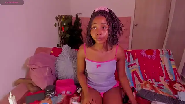 kimmysantoo online show from February 2026 05:27:01 AM