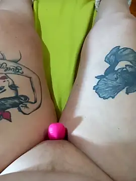 Snapshot of Hotsereia chatting on February 2025 04:42:02 AM Hotsereia online show from February 2025 04:42:02 AM