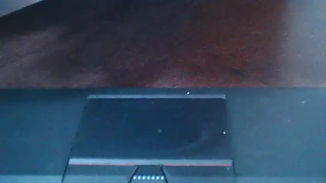 Snapshot of Hotsereia chatting on November 2025 01:53:01 AM Hotsereia online show from November 2025 01:53:01 AM