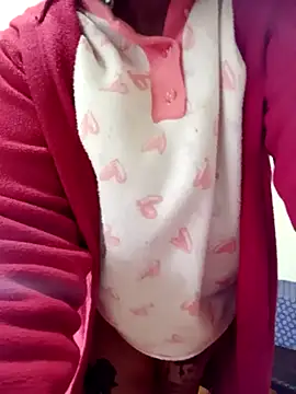 Snapshot of Hotsereia chatting on January 2025 09:44:02 AM Hotsereia online show from January 2025 09:44:02 AM