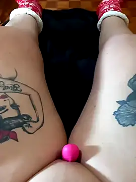 Snapshot of Hotsereia chatting on January 2025 07:31:02 PM Hotsereia online show from January 2025 07:31:02 PM