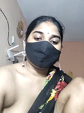 Snapshot of Luv_Adite20 chatting on September 2025 06:22:01 PM Luv Adite20 online show from September 2025 06:22:01 PM