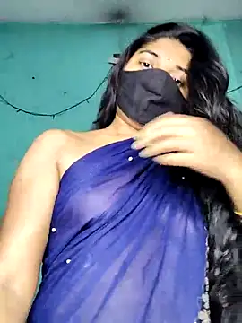 Snapshot of Luv_Adite20 chatting on March 2025 05:14:02 AM Luv Adite20 online show from March 2025 05:14:02 AM