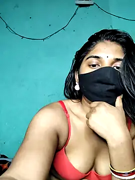 Snapshot of Luv_Adite20 chatting on March 2025 09:37:01 PM Luv Adite20 online show from March 2025 09:37:01 PM