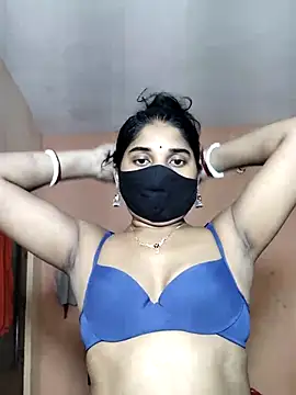 Snapshot of Luv_Adite20 chatting on October 2025 11:12:01 AM Luv Adite20 online show from October 2025 11:12:01 AM