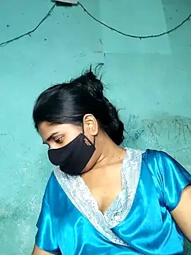 Snapshot of Luv_Adite20 chatting on March 2025 09:06:02 PM Luv Adite20 online show from March 2025 09:06:02 PM