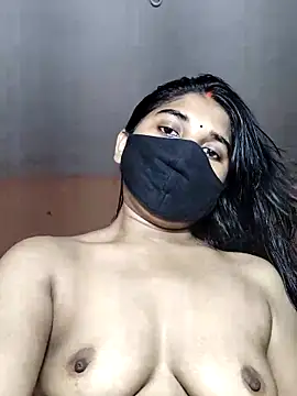 Snapshot of Luv_Adite20 chatting on September 2025 10:55:02 AM Luv Adite20 online show from September 2025 10:55:02 AM