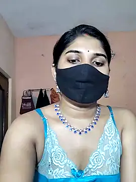 Snapshot of Luv_Adite20 chatting on October 2025 06:16:01 PM Luv Adite20 online show from October 2025 06:16:01 PM