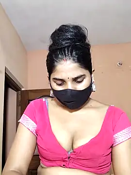 Snapshot of Luv_Adite20 chatting on September 2025 06:47:01 PM Luv Adite20 online show from September 2025 06:47:01 PM