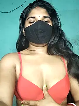 Snapshot of Luv_Adite20 chatting on March 2025 02:17:01 PM Luv Adite20 online show from March 2025 02:17:01 PM
