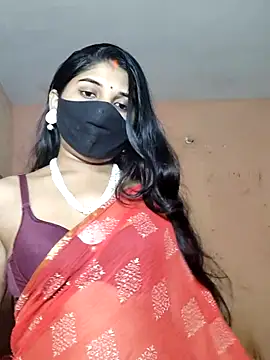 Snapshot of Luv_Adite20 chatting on October 2025 06:09:01 PM Luv Adite20 online show from October 2025 06:09:01 PM