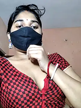 Snapshot of Luv_Adite20 chatting on September 2025 07:10:02 PM Luv Adite20 online show from September 2025 07:10:02 PM