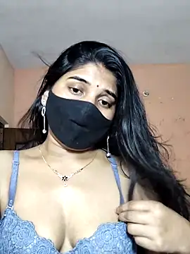 Snapshot of Luv_Adite20 chatting on October 2025 06:27:01 AM Luv Adite20 online show from October 2025 06:27:01 AM