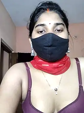 Snapshot of Luv_Adite20 chatting on October 2025 01:36:01 PM Luv Adite20 online show from October 2025 01:36:01 PM