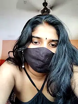 Snapshot of Luv_Adite20 chatting on September 2025 06:04:02 AM Luv Adite20 online show from September 2025 06:04:02 AM