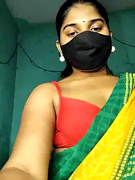 Snapshot of Luv_Adite20 chatting on March 2025 06:35:02 PM Luv Adite20 online show from March 2025 06:35:02 PM