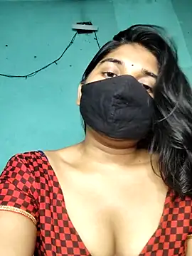 Snapshot of Luv_Adite20 chatting on March 2025 06:31:01 PM Luv Adite20 online show from March 2025 06:31:01 PM