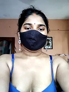 Snapshot of Luv_Adite20 chatting on September 2025 05:17:02 AM Luv Adite20 online show from September 2025 05:17:02 AM