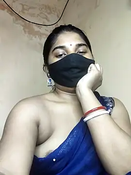 Snapshot of Luv_Adite20 chatting on September 2025 05:34:01 PM Luv Adite20 online show from September 2025 05:34:01 PM
