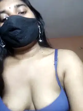 Snapshot of Luv_Adite20 chatting on September 2025 05:45:02 AM Luv Adite20 online show from September 2025 05:45:02 AM