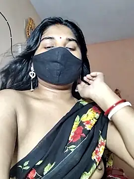 Snapshot of Luv_Adite20 chatting on September 2025 06:51:01 AM Luv Adite20 online show from September 2025 06:51:01 AM