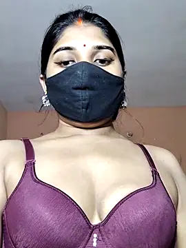 Snapshot of Luv_Adite20 chatting on October 2025 11:55:02 AM Luv Adite20 online show from October 2025 11:55:02 AM