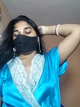 Snapshot of Luv_Adite20 chatting on September 2025 05:51:01 PM Luv Adite20 online show from September 2025 05:51:01 PM
