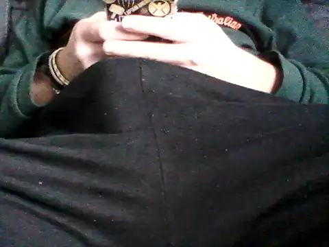 daky 86 online show from March 2026 03:48:01 PM