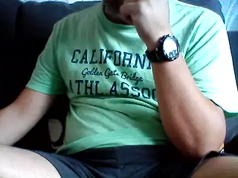 daky 86 online show from September 2025 03:29:01 PM