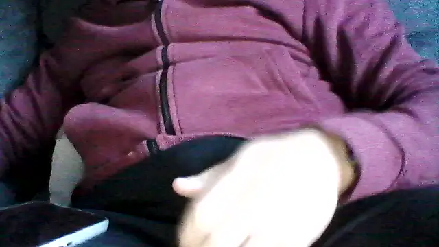daky 86 online show from October 2025 04:21:01 PM