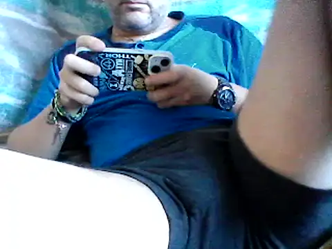 daky 86 online show from September 2025 03:36:02 PM