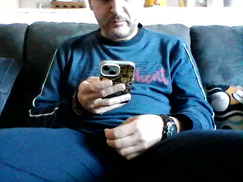 daky 86 online show from May 2026 05:02:02 PM
