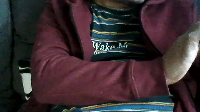 daky 86 online show from October 2025 01:23:02 PM