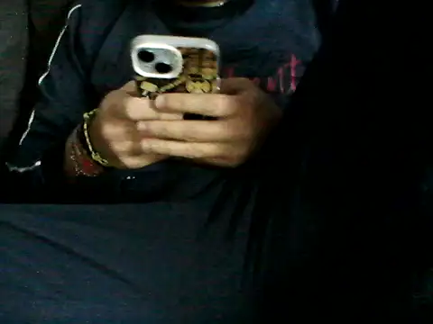 daky 86 online show from October 2025 03:53:01 PM