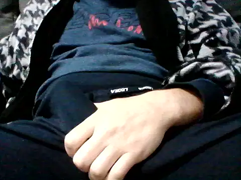 daky 86 online show from March 2026 05:42:02 PM