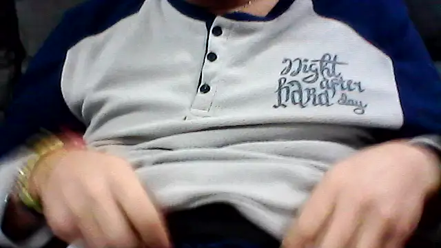 daky 86 online show from January 2026 05:16:02 PM