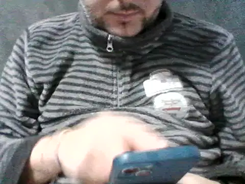 daky 86 online show from January 2025 05:40:02 PM