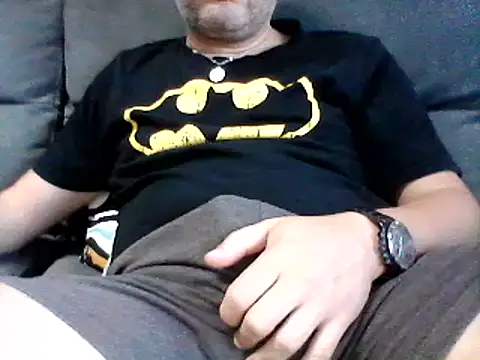 daky 86 online show from September 2025 05:07:01 PM