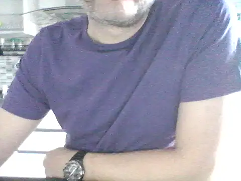 daky 86 online show from May 2026 05:08:01 PM