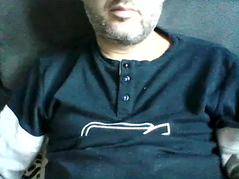 daky 86 online show from October 2025 03:44:01 PM