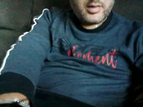 daky 86 online show from October 2025 03:34:01 PM