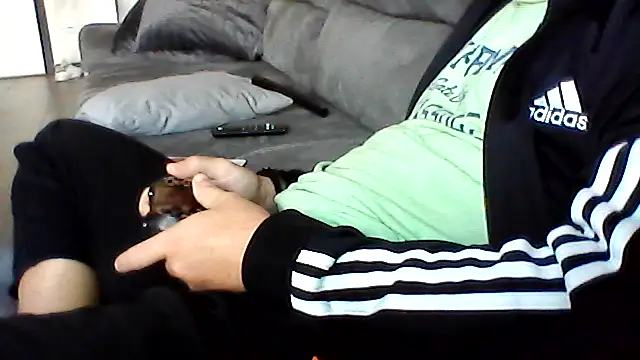 daky 86 online show from September 2025 01:28:02 PM