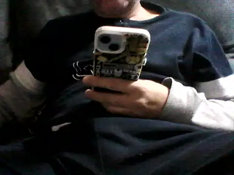 daky 86 online show from October 2025 04:40:01 PM