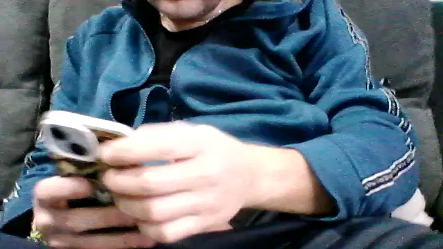 daky 86 online show from March 2026 03:01:01 PM