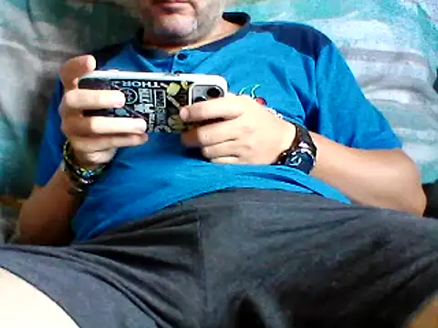daky 86 online show from September 2025 03:13:01 PM