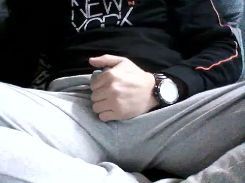 daky 86 online show from November 2025 04:10:02 PM