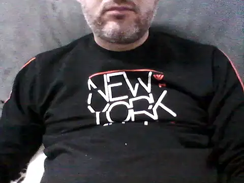 daky 86 online show from November 2025 05:39:02 PM